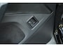 Volkswagen Tayron 1.5 eHybrid 204pk R-Line Edition | SoH 100% | Trekhaak Wegklapbaar | Stoel & Stuurverwarming