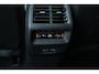 Volkswagen Tayron 1.5 eHybrid 204pk R-Line Edition | SoH 100% | Trekhaak Wegklapbaar | Stoel & Stuurverwarming