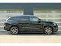 Volkswagen Tayron 1.5 eHybrid 204pk R-Line Edition | SoH 100% | Trekhaak Wegklapbaar | Stoel & Stuurverwarming