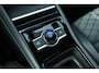 Volkswagen Tayron 1.5 eHybrid 204pk R-Line Edition | SoH 100% | Trekhaak Wegklapbaar | Stoel & Stuurverwarming