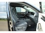 Volkswagen Tayron 1.5 eHybrid 204pk R-Line Edition | SoH 100% | Trekhaak Wegklapbaar | Stoel & Stuurverwarming