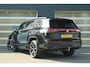 Volkswagen Tayron 1.5 eHybrid 204pk R-Line Edition | SoH 100% | Trekhaak Wegklapbaar | Stoel & Stuurverwarming