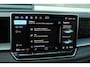Volkswagen Tayron 1.5 eHybrid 204pk R-Line Edition | SoH 100% | Trekhaak Wegklapbaar | Stoel & Stuurverwarming