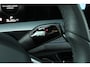 Volkswagen Tayron 1.5 eHybrid 204pk R-Line Edition | SoH 100% | Trekhaak Wegklapbaar | Stoel & Stuurverwarming