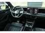 Volkswagen Tayron 1.5 eHybrid 204pk R-Line Edition | SoH 100% | Trekhaak Wegklapbaar | Stoel & Stuurverwarming