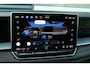 Volkswagen Tayron 1.5 eHybrid 204pk R-Line Edition | SoH 100% | Trekhaak Wegklapbaar | Stoel & Stuurverwarming