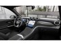 Mercedes-Benz GLC 300e 4-Matic Sport Edition | AMG Line | Panoramadak | Trekhaak | 360 Camera | Memorypakket | Spiegelpakket | Nightpakket