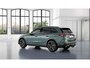 Mercedes-Benz GLC 300e 4-Matic Sport Edition | AMG Line | Panoramadak | Trekhaak | 360 Camera | Memorypakket | Spiegelpakket | Nightpakket