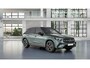 Mercedes-Benz GLC 300e 4-Matic Sport Edition | AMG Line | Panoramadak | Trekhaak | 360 Camera | Memorypakket | Spiegelpakket | Nightpakket