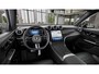 Mercedes-Benz GLC 300e 4-Matic Sport Edition | AMG Line | Panoramadak | Trekhaak | 360 Camera | Memorypakket | Spiegelpakket | Nightpakket