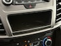 Ford Transit Connect 1.0 Ecoboost 100 PK / BENZINE / BPM VRIJ / L1H1 / 1e EIG. / CAMERA / AIRCO / NAVI / INRICHTING