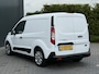 Ford Transit Connect 1.0 Ecoboost 100 PK / BENZINE / BPM VRIJ / L1H1 / 1e EIG. / CAMERA / AIRCO / NAVI / INRICHTING