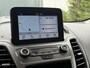 Ford Transit Connect 1.0 Ecoboost 100 PK / BENZINE / BPM VRIJ / L1H1 / 1e EIG. / CAMERA / AIRCO / NAVI / INRICHTING