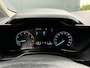 Ford Transit Connect 1.0 Ecoboost 100 PK / BENZINE / BPM VRIJ / L1H1 / 1e EIG. / CAMERA / AIRCO / NAVI / INRICHTING