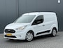 Ford Transit Connect 1.0 Ecoboost 100 PK / BENZINE / BPM VRIJ / L1H1 / 1e EIG. / CAMERA / AIRCO / NAVI / INRICHTING