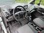 Ford Transit Connect 1.0 Ecoboost 100 PK / BENZINE / BPM VRIJ / L1H1 / 1e EIG. / CAMERA / AIRCO / NAVI / INRICHTING