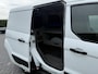 Ford Transit Connect 1.0 Ecoboost 100 PK / BENZINE / BPM VRIJ / L1H1 / 1e EIG. / CAMERA / AIRCO / NAVI / INRICHTING