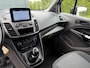 Ford Transit Connect 1.0 Ecoboost 100 PK / BENZINE / BPM VRIJ / L1H1 / 1e EIG. / CAMERA / AIRCO / NAVI / INRICHTING