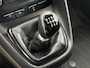 Ford Transit Connect 1.0 Ecoboost 100 PK / BENZINE / BPM VRIJ / L1H1 / 1e EIG. / CAMERA / AIRCO / NAVI / INRICHTING