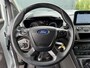 Ford Transit Connect 1.0 Ecoboost 100 PK / BENZINE / BPM VRIJ / L1H1 / 1e EIG. / CAMERA / AIRCO / NAVI / INRICHTING