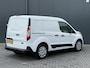 Ford Transit Connect 1.0 Ecoboost 100 PK / BENZINE / BPM VRIJ / L1H1 / 1e EIG. / CAMERA / AIRCO / NAVI / INRICHTING