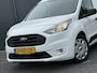 Ford Transit Connect 1.0 Ecoboost 100 PK / BENZINE / BPM VRIJ / L1H1 / 1e EIG. / CAMERA / AIRCO / NAVI / INRICHTING
