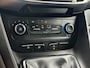 Ford Transit Connect 1.0 Ecoboost 100 PK / BENZINE / BPM VRIJ / L1H1 / 1e EIG. / CAMERA / AIRCO / NAVI / INRICHTING