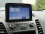 Ford Transit Connect 1.0 Ecoboost 100 PK / BENZINE / BPM VRIJ / L1H1 / 1e EIG. / CAMERA / AIRCO / NAVI / INRICHTING
