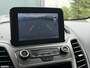 Ford Transit Connect 1.0 Ecoboost 100 PK / BENZINE / BPM VRIJ / L1H1 / 1e EIG. / CAMERA / AIRCO / NAVI / INRICHTING