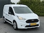Ford Transit Connect 1.0 Ecoboost 100 PK / BENZINE / BPM VRIJ / L1H1 / 1e EIG. / CAMERA / AIRCO / NAVI / INRICHTING