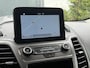 Ford Transit Connect 1.0 Ecoboost 100 PK / BENZINE / BPM VRIJ / L1H1 / 1e EIG. / CAMERA / AIRCO / NAVI / INRICHTING