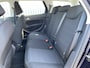 Peugeot 308 SW 1.2 PureTech Blue Lease A/C, Navi, CC, Trekh, nw. APK – Inruil Mogelijk –