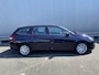 Peugeot 308 SW 1.2 PureTech Blue Lease A/C, Navi, CC, Trekh, nw. APK – Inruil Mogelijk –