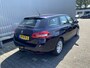 Peugeot 308 SW 1.2 PureTech Blue Lease A/C, Navi, CC, Trekh, nw. APK – Inruil Mogelijk –