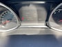 Peugeot 308 SW 1.2 PureTech Blue Lease A/C, Navi, CC, Trekh, nw. APK – Inruil Mogelijk –