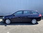 Peugeot 308 SW 1.2 PureTech Blue Lease A/C, Navi, CC, Trekh, nw. APK – Inruil Mogelijk –