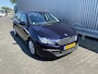 Peugeot 308 SW 1.2 PureTech Blue Lease A/C, Navi, CC, Trekh, nw. APK – Inruil Mogelijk –