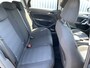 Peugeot 308 SW 1.2 PureTech Blue Lease A/C, Navi, CC, Trekh, nw. APK – Inruil Mogelijk –