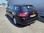 Peugeot 308 SW 1.2 PureTech Blue Lease A/C, Navi, CC, Trekh, nw. APK – Inruil Mogelijk –