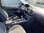 Peugeot 308 SW 1.2 PureTech Blue Lease A/C, Navi, CC, Trekh, nw. APK – Inruil Mogelijk –