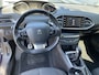 Peugeot 308 SW 1.2 PureTech Blue Lease A/C, Navi, CC, Trekh, nw. APK – Inruil Mogelijk –