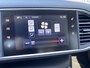 Peugeot 308 SW 1.2 PureTech Blue Lease A/C, Navi, CC, Trekh, nw. APK – Inruil Mogelijk –