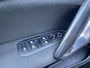 Peugeot 308 SW 1.2 PureTech Blue Lease A/C, Navi, CC, Trekh, nw. APK – Inruil Mogelijk –
