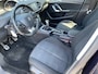 Peugeot 308 SW 1.2 PureTech Blue Lease A/C, Navi, CC, Trekh, nw. APK – Inruil Mogelijk –