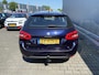 Peugeot 308 SW 1.2 PureTech Blue Lease A/C, Navi, CC, Trekh, nw. APK – Inruil Mogelijk –