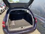 Peugeot 308 SW 1.2 PureTech Blue Lease A/C, Navi, CC, Trekh, nw. APK – Inruil Mogelijk –