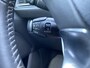 Peugeot 308 SW 1.2 PureTech Blue Lease A/C, Navi, CC, Trekh, nw. APK – Inruil Mogelijk –