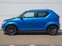 Suzuki Ignis 1.2 Smart Hybrid Style|NL-Auto| Apple/Andriod Carplay | Cruise Control | Keyless entree |Climate Controle|Camera|
