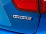 Suzuki Ignis 1.2 Smart Hybrid Style|NL-Auto| Apple/Andriod Carplay | Cruise Control | Keyless entree |Climate Controle|Camera|
