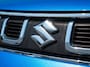 Suzuki Ignis 1.2 Smart Hybrid Style|NL-Auto| Apple/Andriod Carplay | Cruise Control | Keyless entree |Climate Controle|Camera|